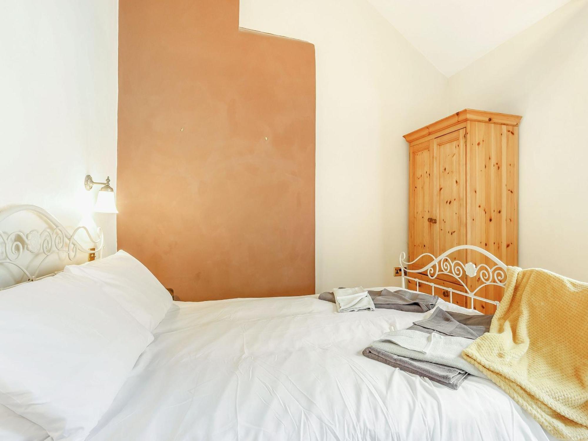 Nightingale House Villa Ottery St Mary Luaran gambar