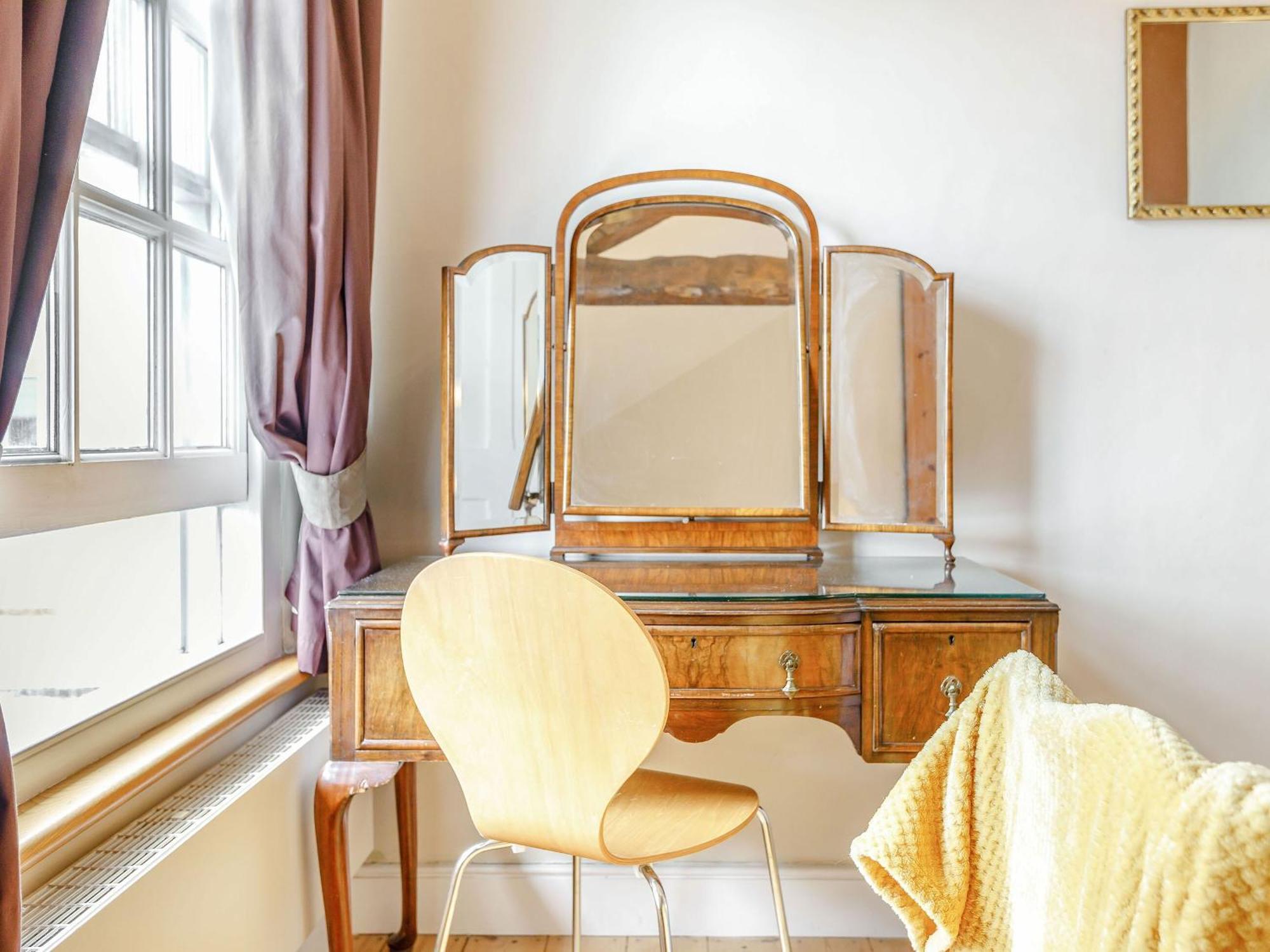 Nightingale House Villa Ottery St Mary Luaran gambar